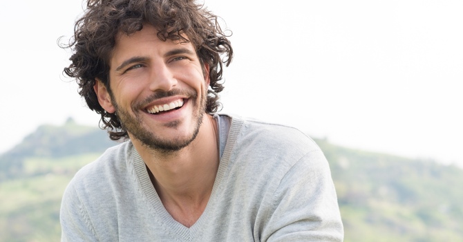 Clinical Supervision